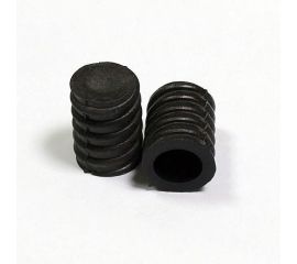 Изоляторы для ЛЭП