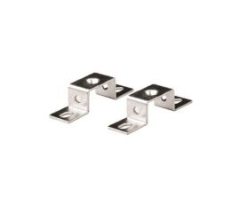 Аксессуары для небольших распределительных панелей