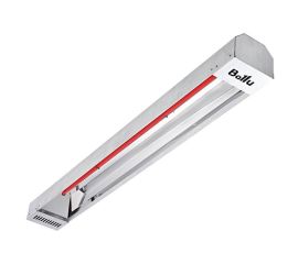 Радиаторы, конвекторы