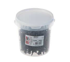 Саморез по металлу