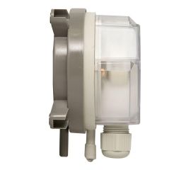 Реле давления