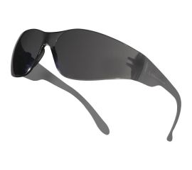 Защитные очки