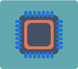 Микросхемы