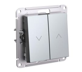 Переключатель жалюзи