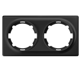 Рамки, декоративные элементы, основания для ЭУИ