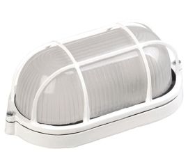 Потолочный/настенный светильник