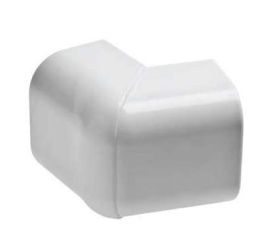 Угол внутренний для настенного кабель-канала