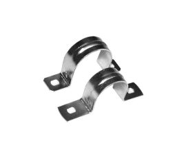 Скоба крепежная