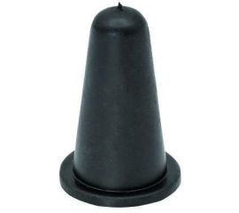 Арматура для самонесущих изолированных проводов (арматура СИП)