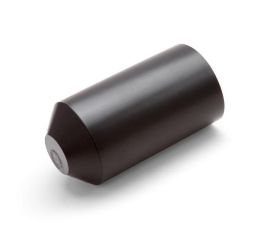 Термоусаживаемые и изоляционные материалы