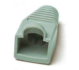 Изделия монтажные для СКС