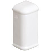 Заглушка для кабель-канала 150х60 PRIMER IEK CKK-40D-Z-150-060-K01