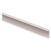 Перегородка разделительная для кабель-канала H=60мм L2000 PRIMER IEK CKK-40D-P60-K01