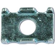 Шайба для проволочного лотка M6 спец. (уп.50шт) DKC CM190600