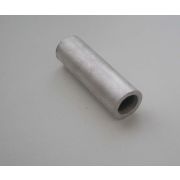 Гильза соединительная ГМЛ 240-24 УХЛ3 опрес. луженая медн. CuPRO КЗОЦМ 7233