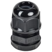 Сальник MG16 d6-10мм IP68 IEK YSA20-08-16-68-K02