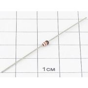 Диодная матрица 2Д522Б ДР3.362.029-01ТУ