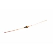 Диод 2Д102А ТТЗ.362.074ТУ