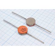 Диод 2Д213А Ц23.362.008ТУ