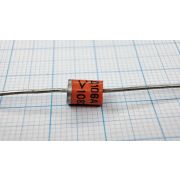 Диод 2Д106А Ц23.362.000ТУ