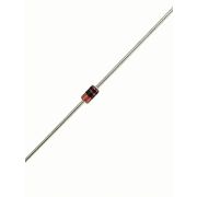 Диод 2Д120А2/СО АЕЯР.432120.176ТУ