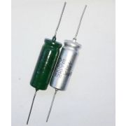 Конденсатор К50-29-25В-220мкФ-В ОЖ0.464.156ТУ