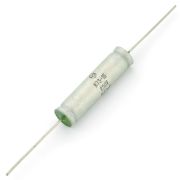 Конденсатор К73-16-160В-1мкФ-10%-В ОЖО.464.136ТУ