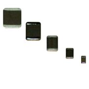 Конденсатор К10-47Мв-2012М-25В-0,01мкФ-Н90-N ОЖО.460.174-М ТУ