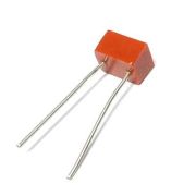 Конденсатор К10-17а-М47-1100пФ±10%-В ОЖ0.460.107ТУ