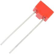 Конденсатор К10-17а-Н50-0.1мкФ±20% ОЖ0.460.107ТУ