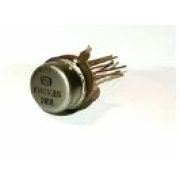 Микросхема 140УД6А бК0.347.004ТУ14