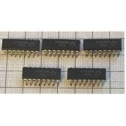 Микросхема КР590КН9 бК0.347.000ТУ10