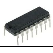 Микросхема 597СА3А бК0.347.190ТУ