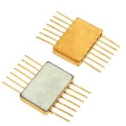 Микросхема 564ЛЕ6 бК0.347.064ТУ13