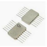 Микросхема 564ТМ2 бК0.347.064ТУ1