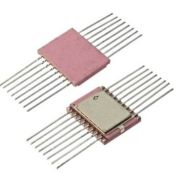 Микросхема 564КП1 ВК АЕЯР.431200.150-02ТУ