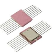 Микросхема 564КП1 бК0.347.064ТУ