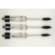 Лампа вакуумная ПМТ-2