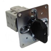 ПКУ3-11-У2060 Пакетный кулачковый переключатель