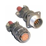 Соединители 2РМДТ30КПН24Г5В1В ГЕ0.364.126ТУ