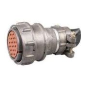 Розетка 2РМДТ30КПН24Г5В1В ГЕ0.364.126ТУ