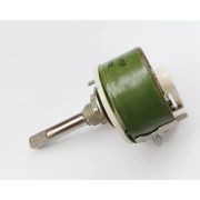 ППБ-15Г 10кОм±10% Резистор, от 1980 г