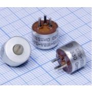 Резистор СП5-16ВА 0,25 3,3 кОм ±5%