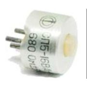 сп5-16ва-0,5-3,3 Ом-10%