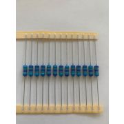 Резистор С2-29В-0,25-78,7Ом ±0,25%-1-А