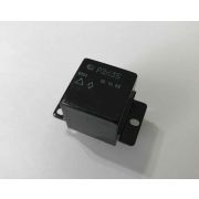 Реле РЭН35 РФ 4.510.144-01.01 РФ4.510.144ТУ