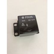 Реле РЭН35 РФ4.510.144-01.01 РФ4.510.144 ТУ