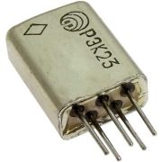 Реле РЭК23 РФ4.500.472-00.01 РФ4.500.472ТУ