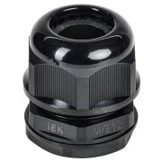 Сальник MG32 d18-25мм IP68 IEK YSA20-21-32-68-K02