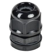 Сальник MG20 d8.5-14мм IP68 IEK YSA20-10-20-68-K02